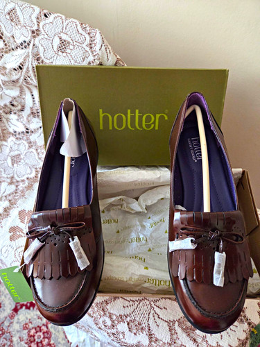 Hotter shipley shipi comfort - shipley-shipi,