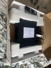 Naim Int-System, UnitiLite