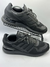 Adidas ZX750 HD Trainers