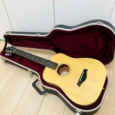 Taylor BABY 301-MA Baby Taylor USA made genuine hard case