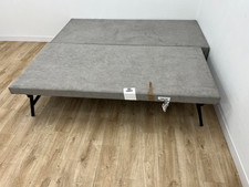 HYPNOS TRIO Guest Bed in