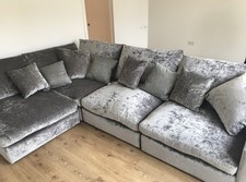 Ashley Manor ‘Major’