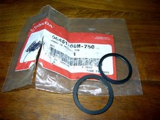HONDA SH50 SFX50 GEN NOS BRAKE