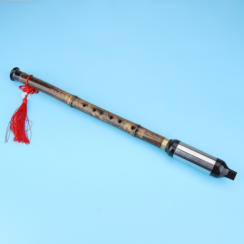 Traditional instrument - traditional,