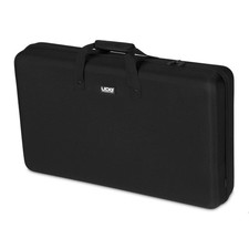 Udg creator controller - creator,