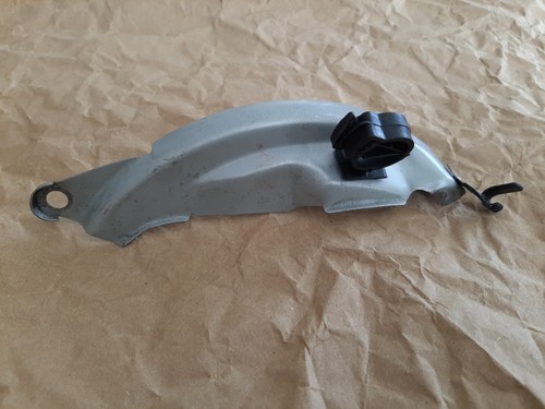 New genuine honda gx200 - new,