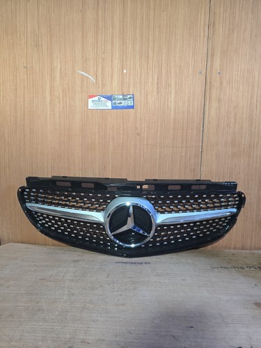 Mercedes benz class - class, w212