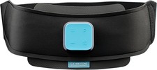 Slendertone Evolve EMS