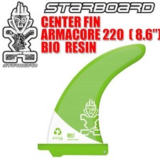 Starboard stand up paddle SUP