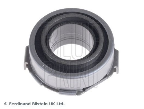 Fits mazda 6 clutch - mx-5, 1.6