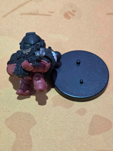 Games workshop warhammer 40k - games,