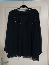NEXT.......Ladies Top
