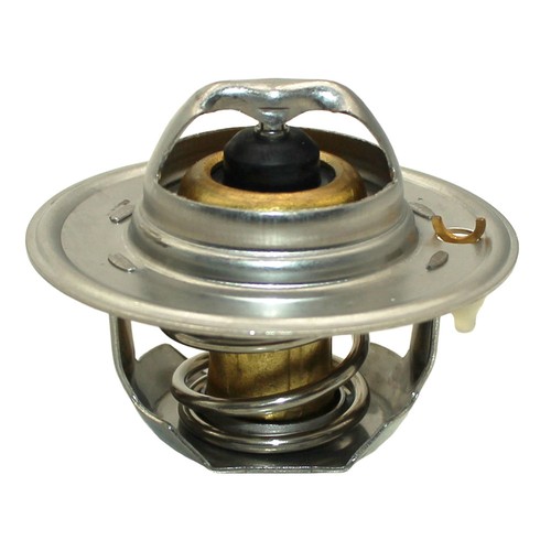 160 degree thermostat fits - degree,