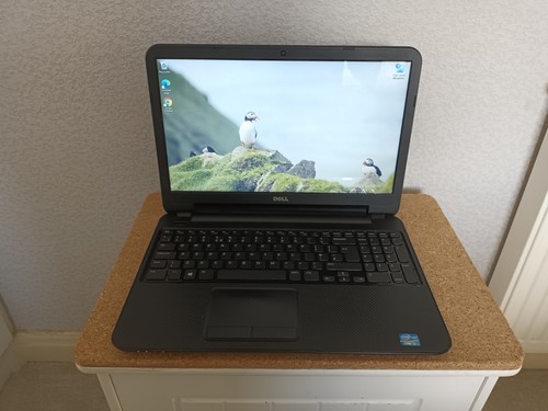 Dell inspiron 3521 intel - 3521,