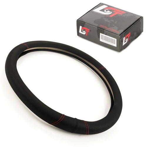 Steering wheel cover 38x9 - steering,