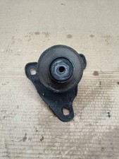 Jaguar X-Type 2002 Petrol