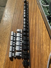 Genuine Yamaha PSR-3000 Button