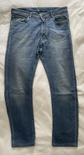 Pal zileri men jeans - -, men’s