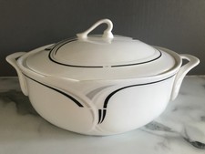 Royal Albert Enigma Vegetable