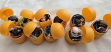 Star Wars Kinder Surprise