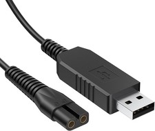 Replacement charger compatible - replacement,