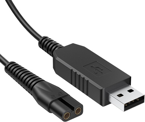 Ancable replacement charger - ancable,