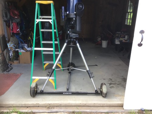 Meade lx200 10 schmidt - meade, f/10