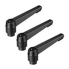 3Pcs M8 M10 Thread Machinery