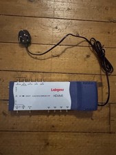 Labgear hdu641 way sat - hdu641,