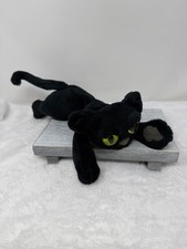 Manhattan Toys Lanky Cats