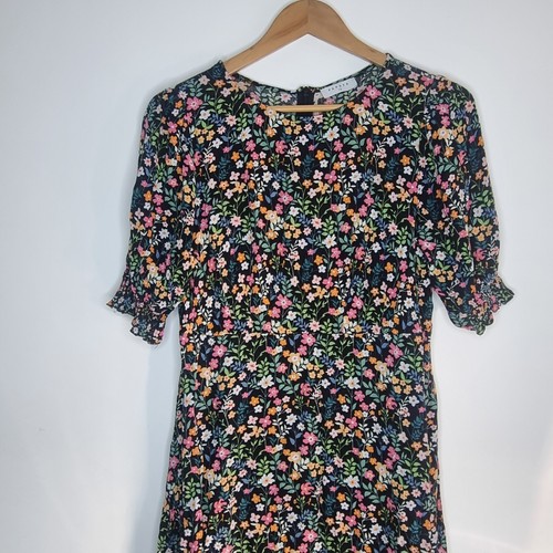 Papaya womens black - papaya, uk