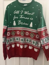 PG Tips Limited Edition