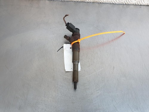 Bmw fuel injector 0 - injector, 3.0