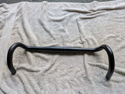 420mm road gravel - gravel, handlebar