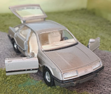 Corgi 299, 1/36 Ford Sierra