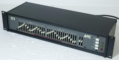 Vintage art 171 - vintage, dual