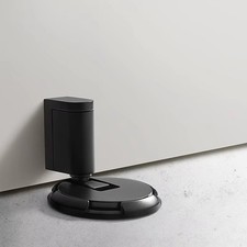 Magnetic Door Stopper