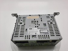 FORD MONDEO Satellite Navigation Unit 2014-2022 DS7T19C107GK 