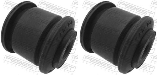 Both sides tab730 mounting - tab730,