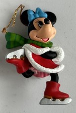 Disney Minnie Mouse Ice