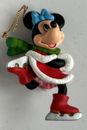 Disney minnie mouse - disney,