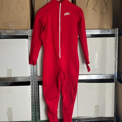 Odlo one piece cross country - odlo,