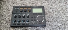 Tascam DP 004 Multitrack Mini-Studio Recorder