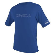 O'NEILL MENS RASH VEST T