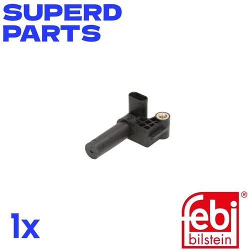 Febi fe37184 sensor crankshaft - fe37184,