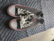 Woman voi shoes - voi,