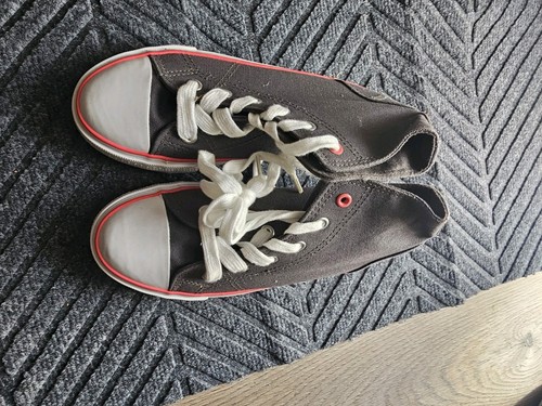 Woman voi shoes - woman,