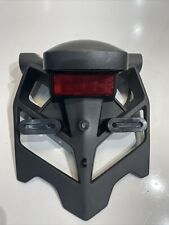 Yamaha YZF R1 14B (2012 ) Number Plate Holder (c7)