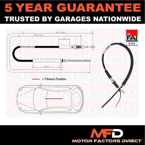 Fits land rover defender - rover, d