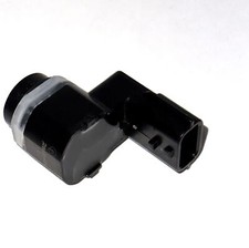 Parking Sensor PDC for Nissan